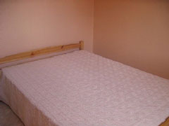 Photo 4 - Appartement 4 personnes à VILLERS SUR MER