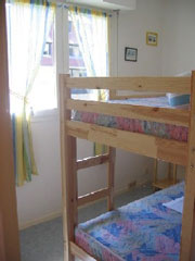 Photo 5 - Appartement 4 personnes à VILLERS SUR MER