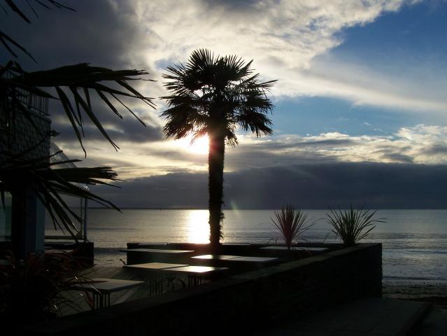 Location vacances FOUESNANT - photo n°6 annonce P0862902