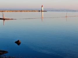 Photo 1 - Maison 6 personnes à MARSEILLAN