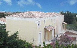 Photo 2 - Maison 6 personnes à MARSEILLAN