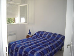 Photo 3 - Maison 6 personnes à MARSEILLAN