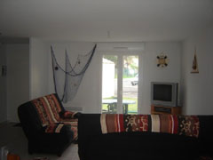 Location vacances MARSEILLAN - photo n°4 annonce P0863400