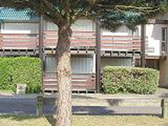 Photo 1 - Appartement 4 personnes à MOLIETS ET MAA