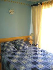 Photo 3 - Appartement 4 personnes à MOLIETS ET MAA