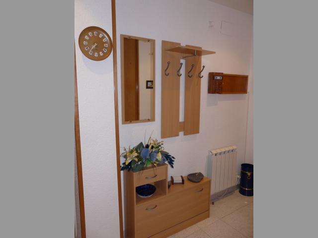 Photo 10 - Appartement 6 personnes à ROSES