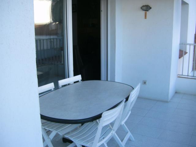 Location vacances ROSES - photo n°11 annonce P0869908