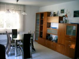 Location vacances ROSES - photo n°2 annonce P0869908