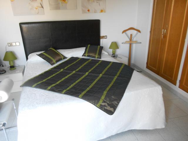 Photo 4 - Appartement 6 personnes à ROSES