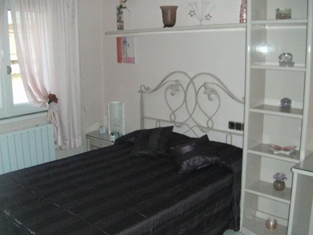 Photo 5 - Appartement 6 personnes à ROSES