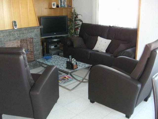 photo n°6