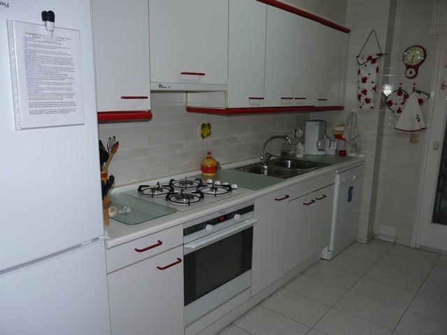 Photo 7 - Appartement 6 personnes à ROSES