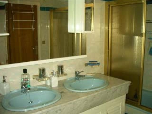 Location vacances ROSES - photo n°8 annonce P0869908