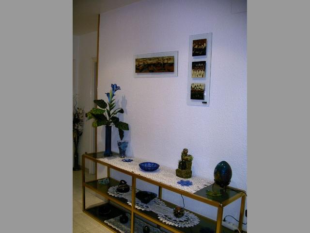 Location vacances ROSES - photo n°9 annonce P0869908