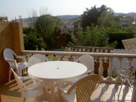Photo 1 - Maison 5 personnes à PALAFRUGELL