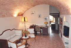 Location vacances PALAFRUGELL - photo n°2 annonce P0869918