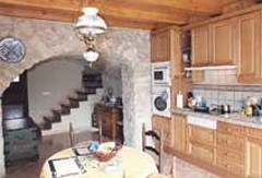 Photo 3 - Maison 5 personnes à PALAFRUGELL