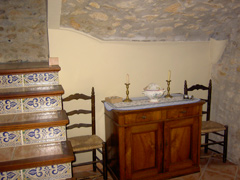 Photo 4 - Maison 5 personnes à PALAFRUGELL