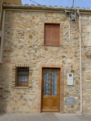 Photo 5 - Maison 5 personnes à PALAFRUGELL