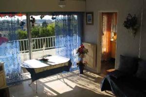 Photo 2 - Appartement 4 personnes à ANTIBES