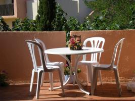 Photo 2 - Appartement 6 personnes à PORT LEUCATE
