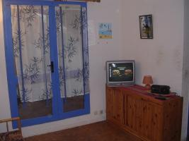 Photo 3 - Appartement 6 personnes à PORT LEUCATE