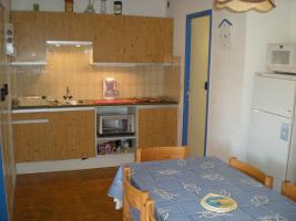 Location vacances PORT LEUCATE - photo n°4 annonce P0961100