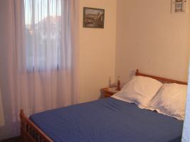 Photo 5 - Appartement 6 personnes à PORT LEUCATE
