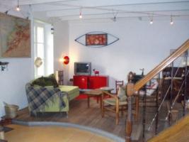 Photo 1 - Maison 6 personnes à CONCARNEAU