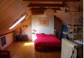 Photo 3 - Maison 6 personnes à CONCARNEAU