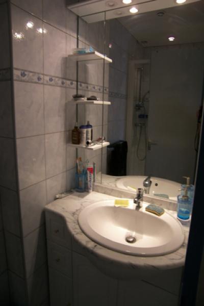 Photo 2 - Maison 6 personnes à MARSEILLAN