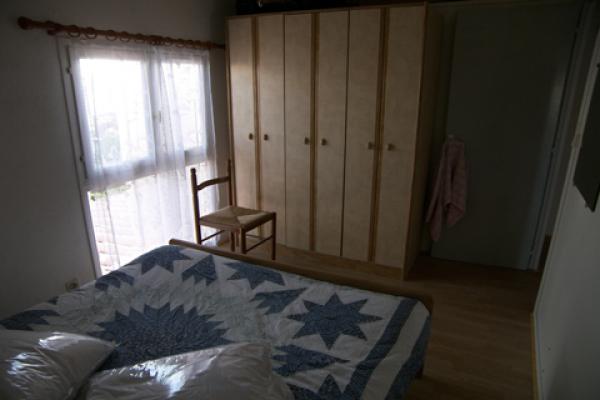 Photo 3 - Maison 6 personnes à MARSEILLAN