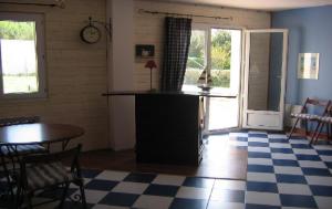 Photo 3 - Maison 7 personnes à PORNIC