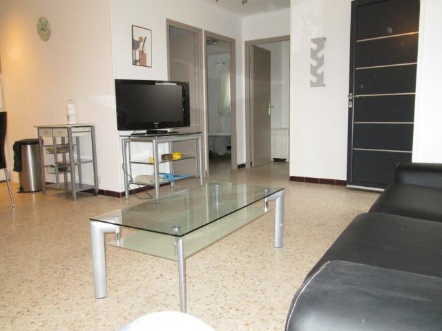 Photo 6 - Villa 6 personnes à SAINTE MARIE
