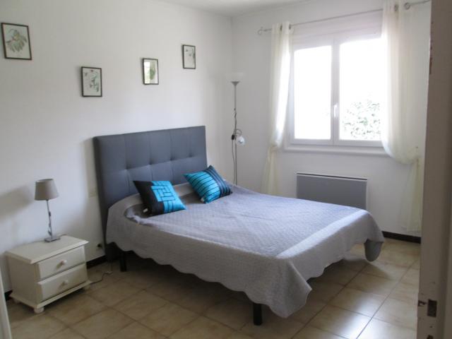 Location vacances SAINTE MARIE - photo n°7 annonce P0966601