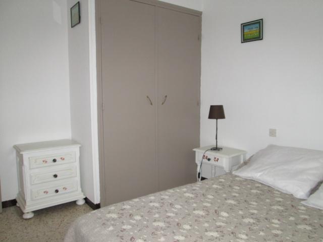 Photo 9 - Villa 6 personnes à SAINTE MARIE