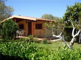 Photo 1 - Maison 6 personnes à ALGHERO