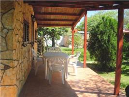 Photo 2 - Maison 6 personnes à ALGHERO