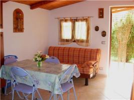 Photo 3 - Maison 6 personnes à ALGHERO