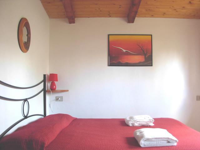 Photo 4 - Maison 6 personnes à ALGHERO