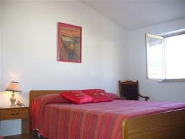 Photo 1 - Appartement 11 personnes à RIACE