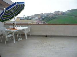 Photo 2 - Appartement 11 personnes à RIACE