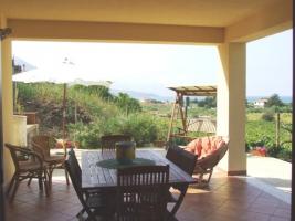 Photo 1 - Appartement 6 personnes à CASTELLAMMARE DEL GOLFO