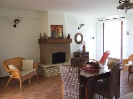 Photo 2 - Appartement 6 personnes à CASTELLAMMARE DEL GOLFO