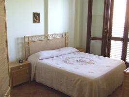 Location vacances CASTELLAMMARE DEL GOLFO - photo n°3 annonce P1069901