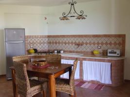 Location vacances CASTELLAMMARE DEL GOLFO - photo n°4 annonce P1069901