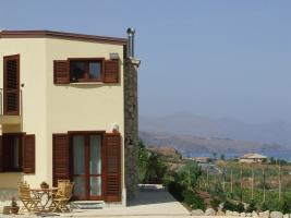 Photo 5 - Appartement 6 personnes à CASTELLAMMARE DEL GOLFO