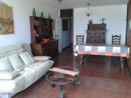 Location vacances L'ESTARTIT - photo n°5 annonce P1169901