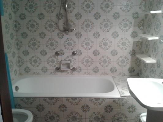 photo n°7