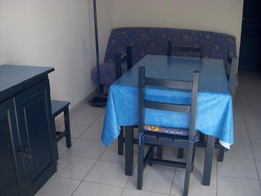 Location vacances LE BARCARÈS - photo n°2 annonce P1266601